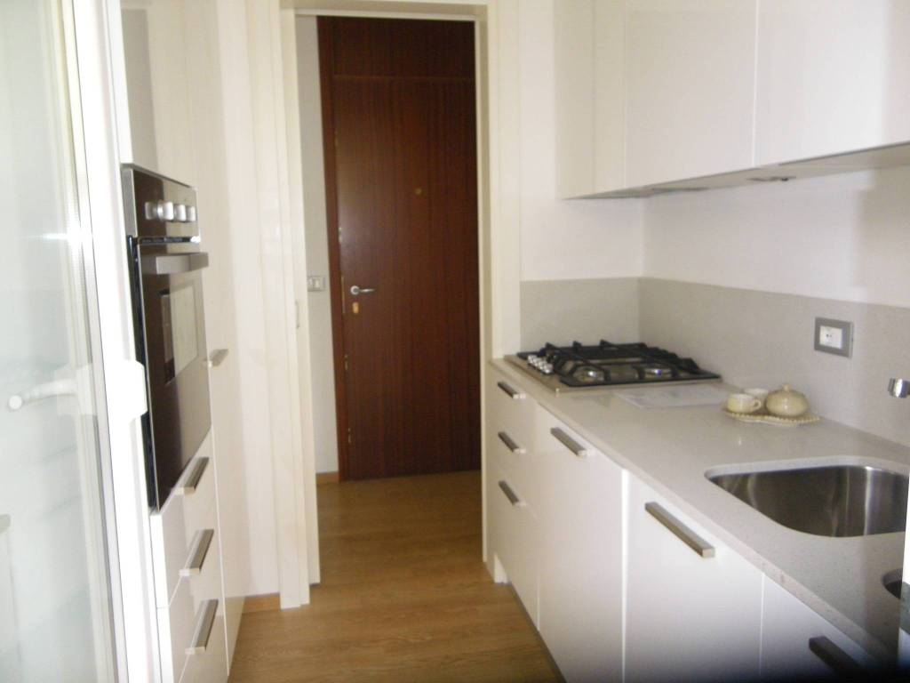 Appartamento a Udine in Via Volturno - Foto 5