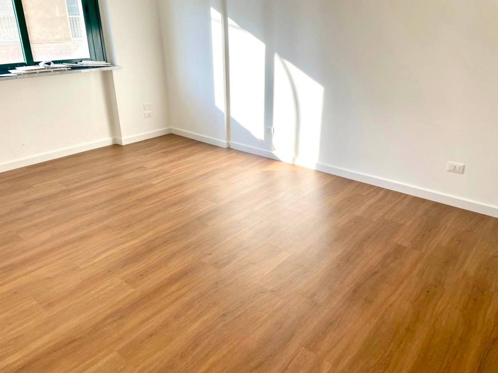 Appartamento a Taggia in Via Cristoforo Colombo - Foto 4