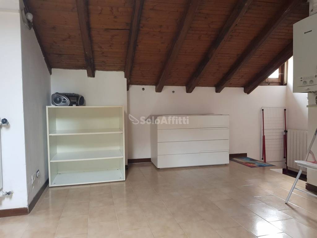 Appartamento a Como in como Via Santo Garovaglio, 19 - Foto 4