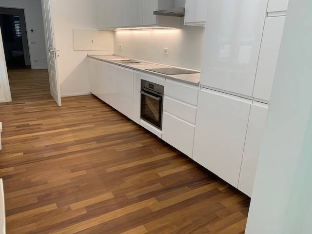 Appartamento a Modena in Via Luigi Carlo Farini - Foto 3