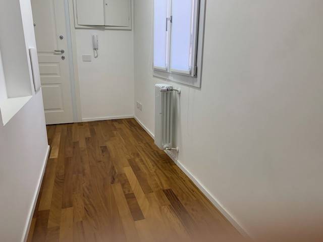 Appartamento a Modena in Via Luigi Carlo Farini - Foto 4