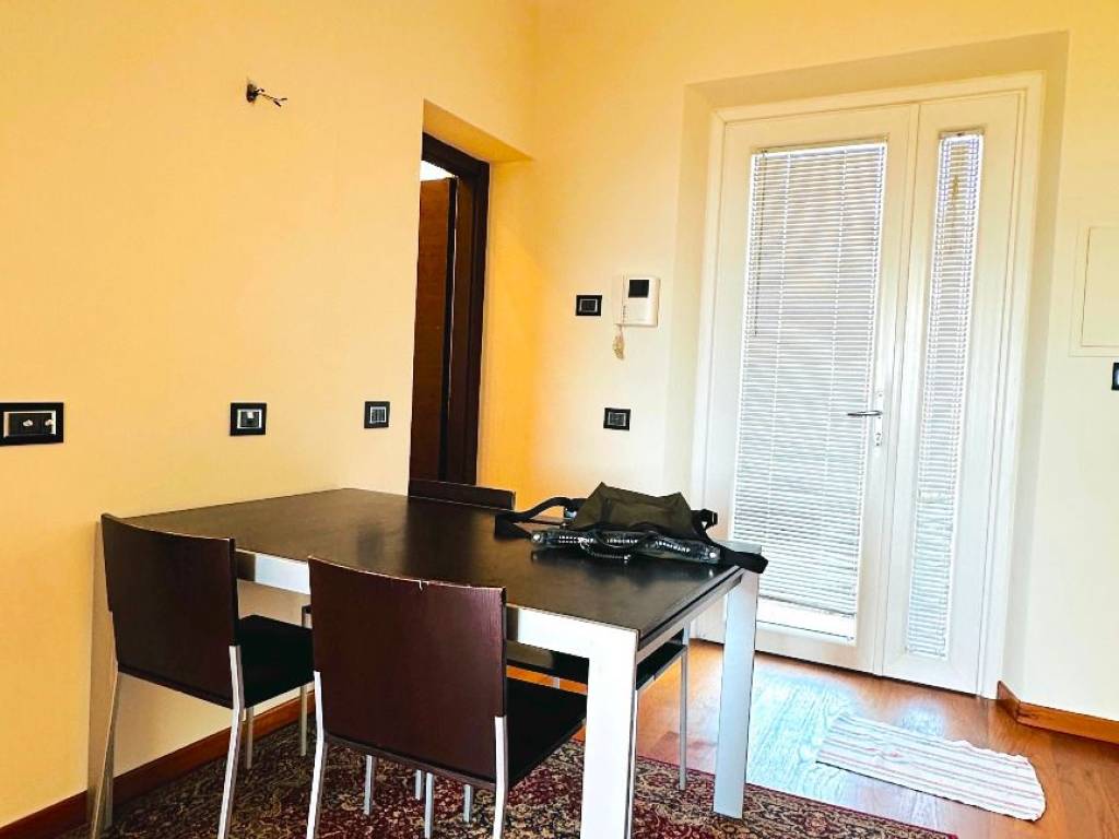 Appartamento a La spezia in Via Enrico Toti - Foto 4