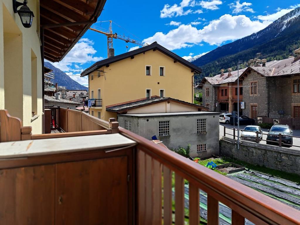 Appartamento a Morgex in Via Valdigne - Foto 4