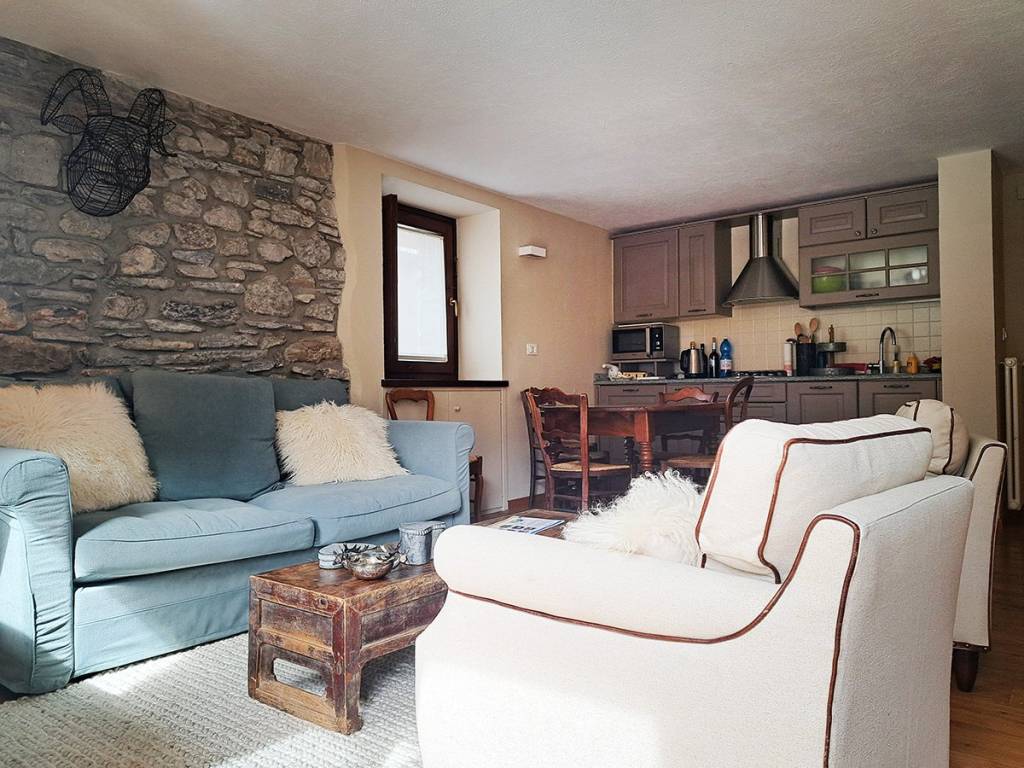 Appartamento a Morgex in Via Valdigne - Foto 5