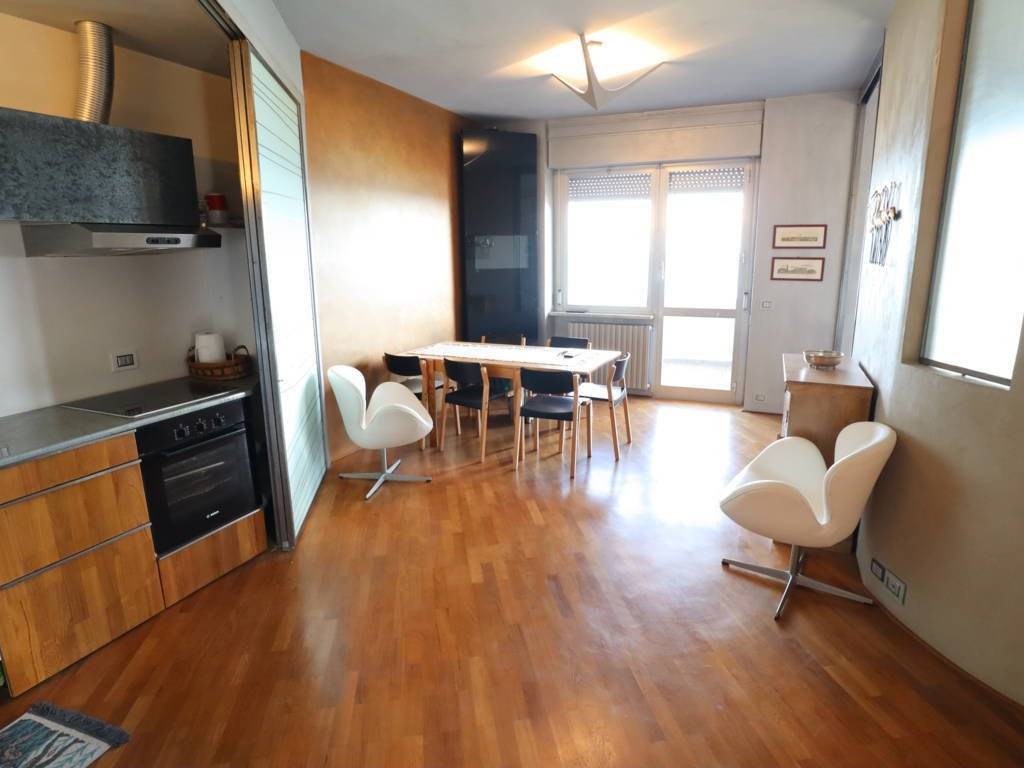 Appartamento a Andora in V. AURELIA - Foto 2