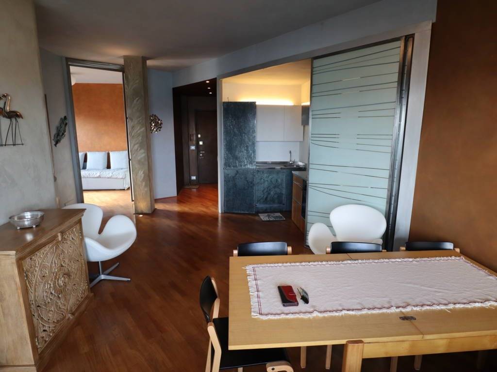 Appartamento a Andora in V. AURELIA - Foto 3