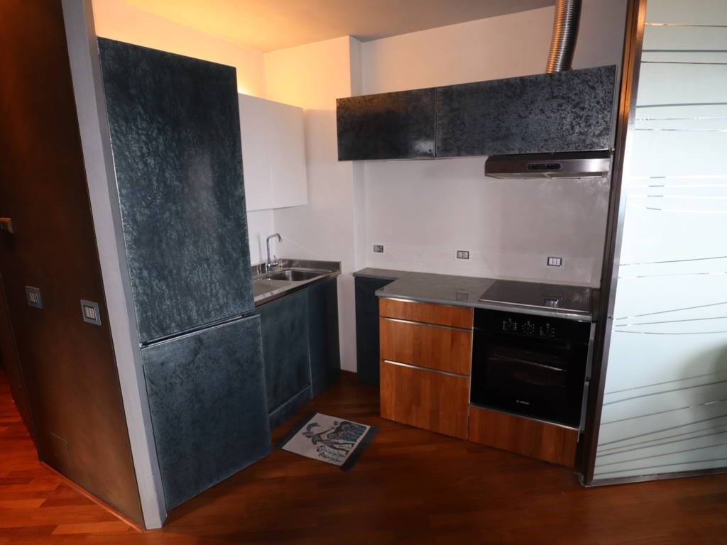 Appartamento a Andora in V. AURELIA - Foto 4