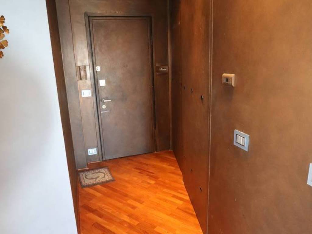 Appartamento a Andora in V. AURELIA - Foto 5