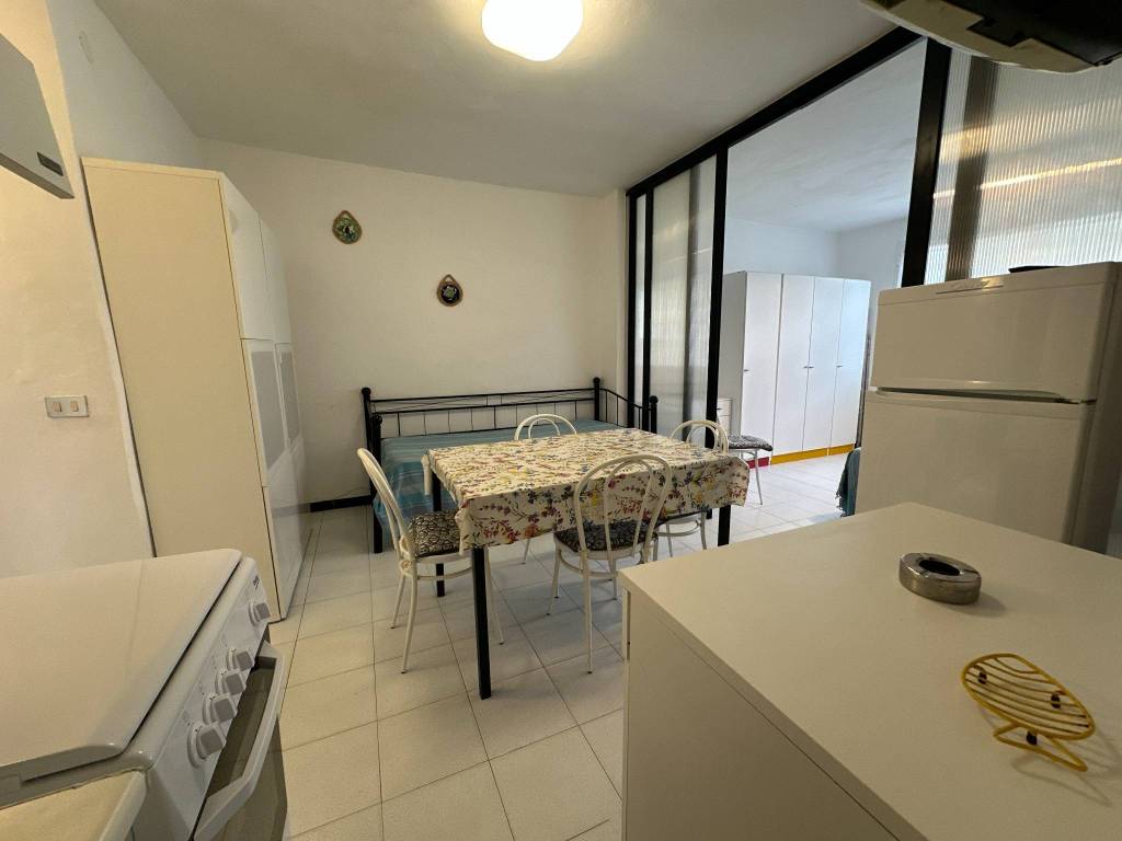 Appartamento a Taggia in Via San Giuseppe, 8 - Foto 5
