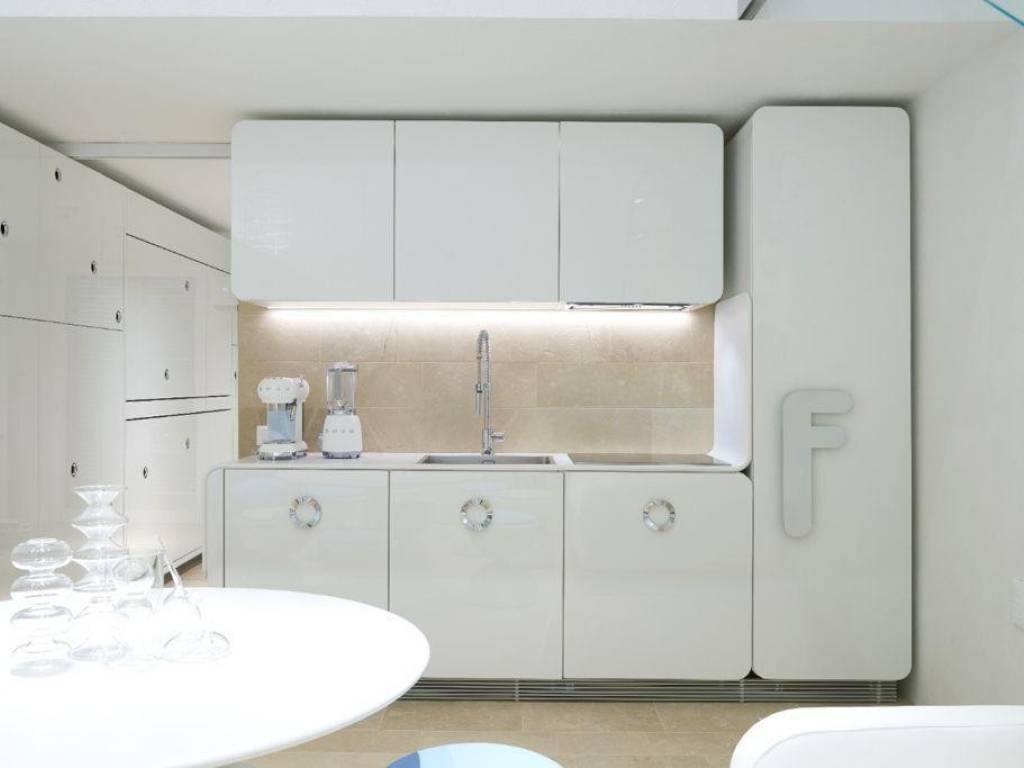 Appartamento a Viareggio - Foto 3