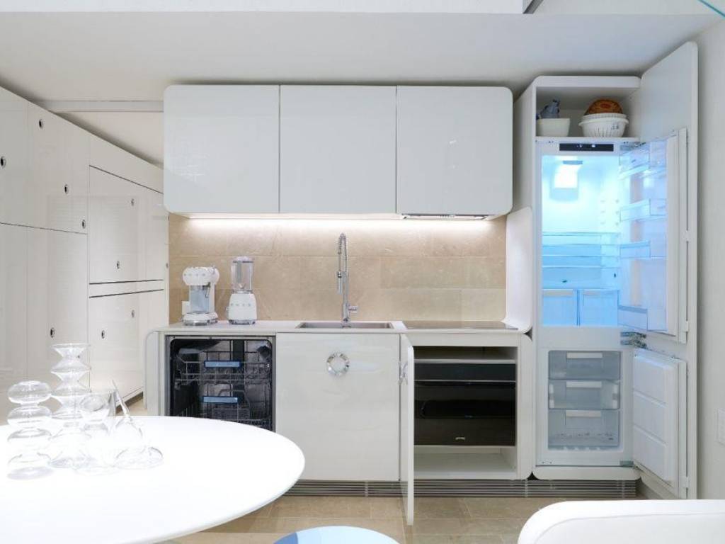 Appartamento a Viareggio - Foto 4