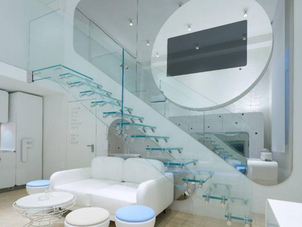 Appartamento a Viareggio - Foto 5