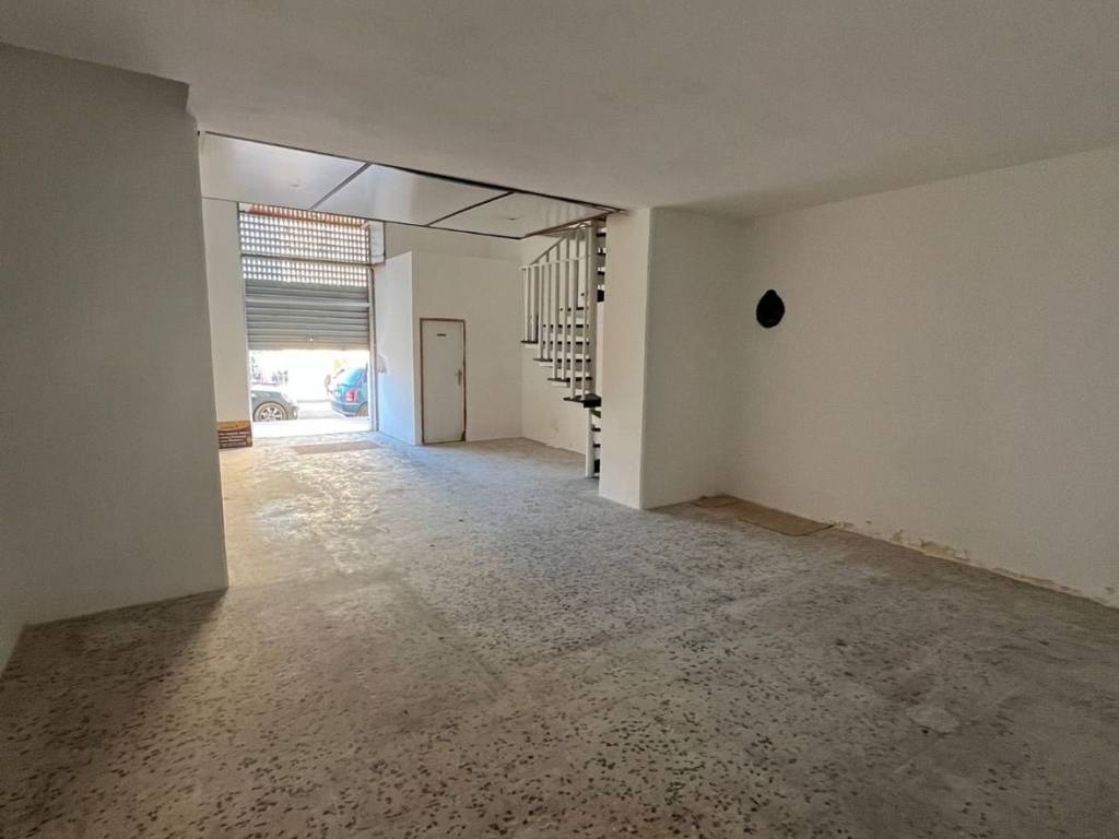 Immobile a Vieste in Corso Lorenzo Fazzini - Foto 4