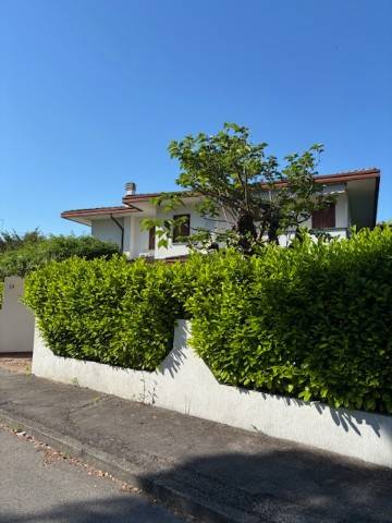 Villa a Selvazzano dentro in Via Caselle - Foto 2