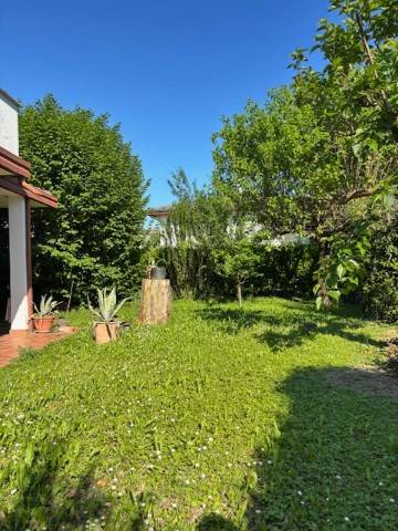 Villa a Selvazzano dentro in Via Caselle - Foto 3