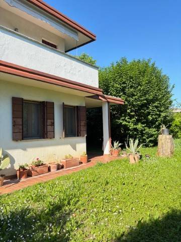 Villa a Selvazzano dentro in Via Caselle - Foto 4