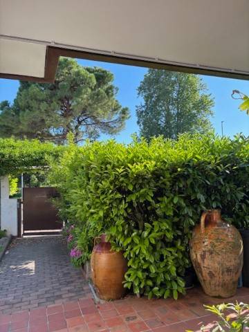 Villa a Selvazzano dentro in Via Caselle - Foto 5