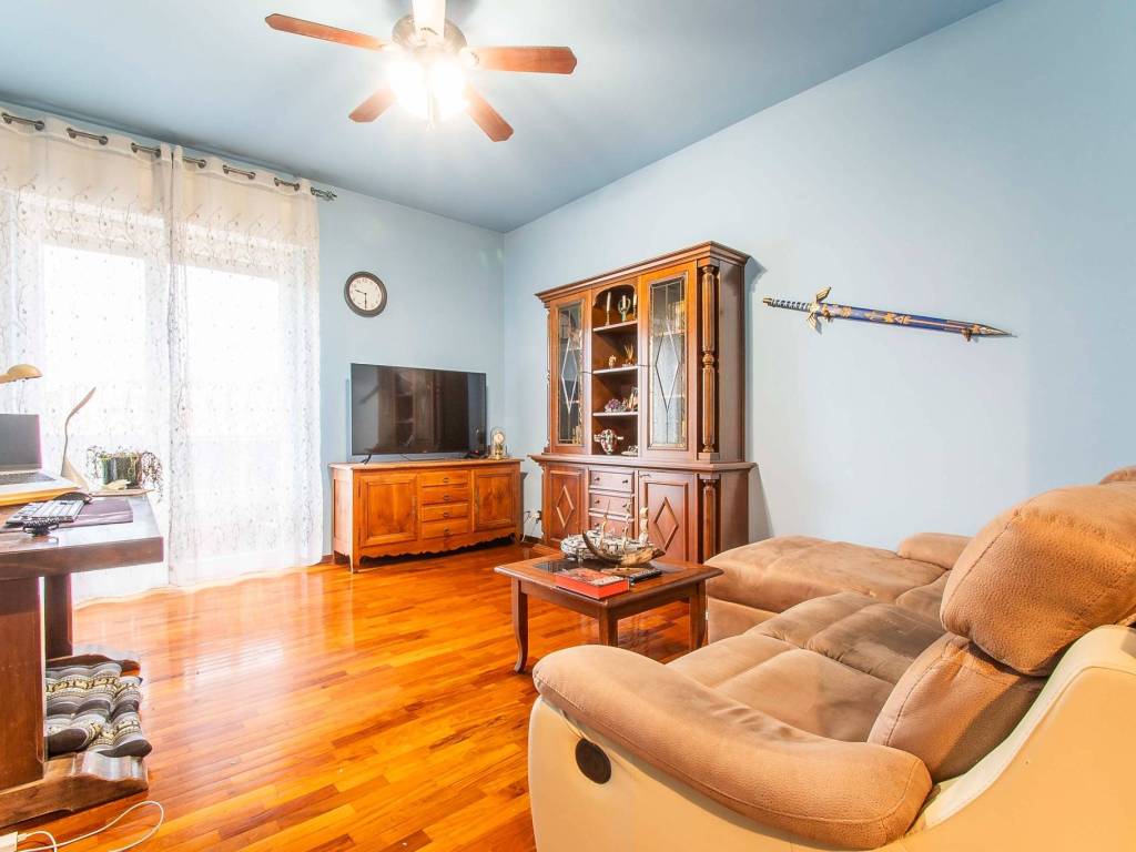 Appartamento a Marnate in Via Varese - Foto 3