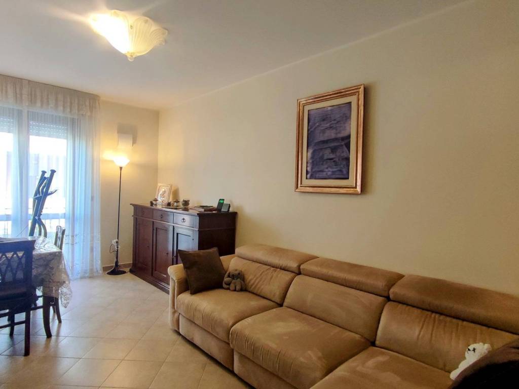Appartamento a Silvi in Via Paolo Borsellino - Foto 4