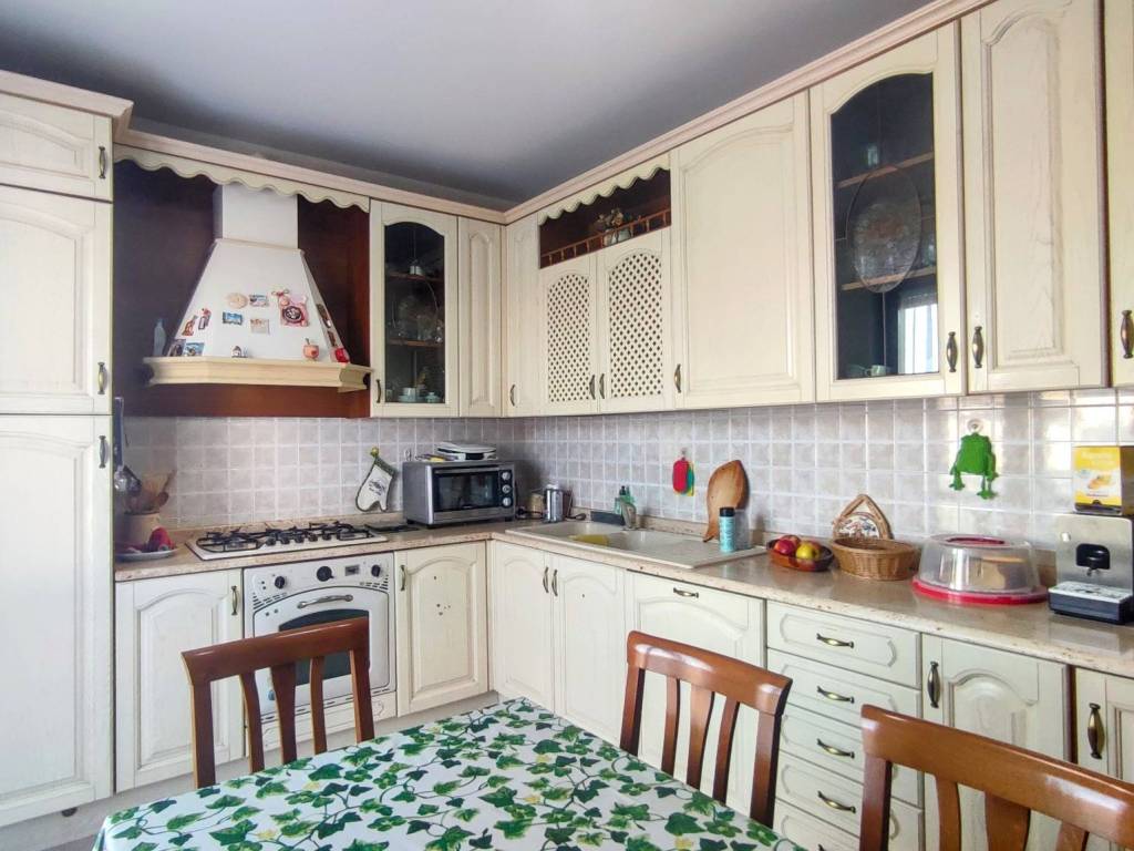 Appartamento a Silvi in Via Paolo Borsellino - Foto 5