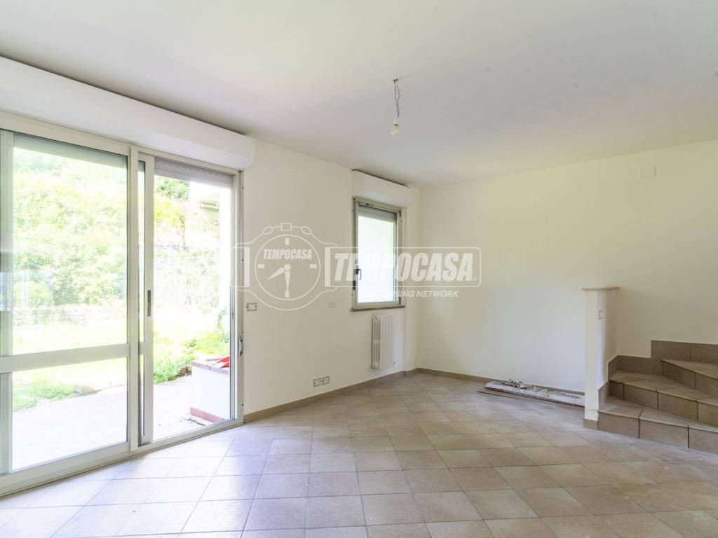 Villetta a schiera a Civitanova marche in Via vasco de gama 90 - Foto 5
