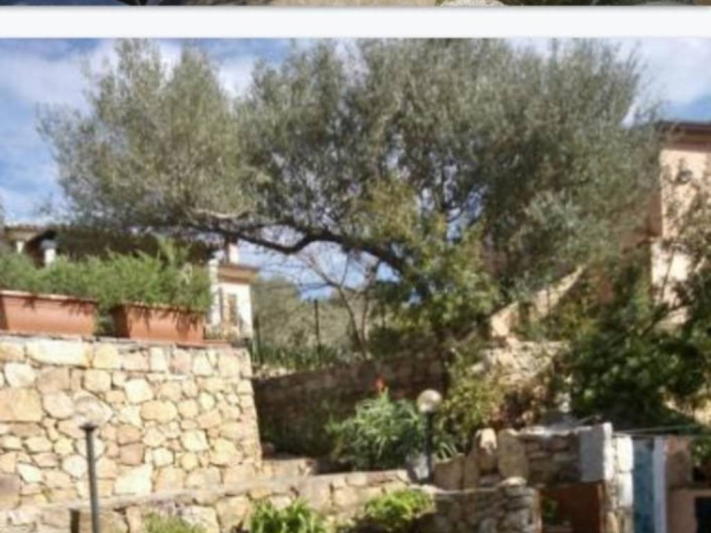 Villa a San teodoro in Via Liguria - Foto 2