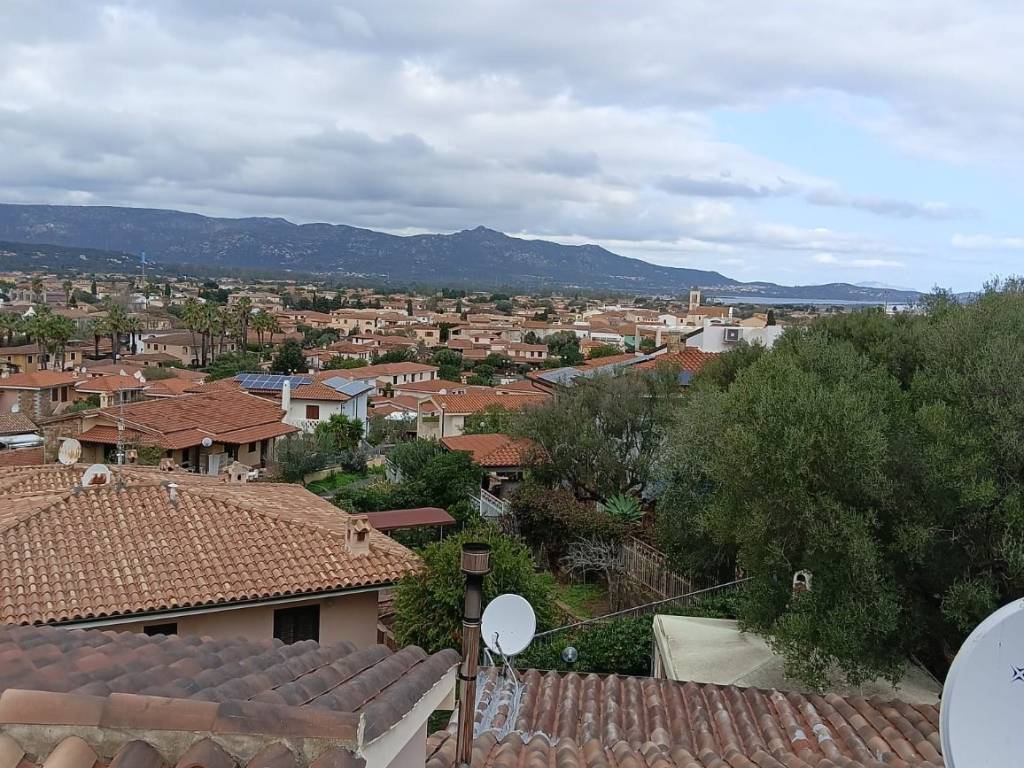 Villa a San teodoro in Via Liguria - Foto 3