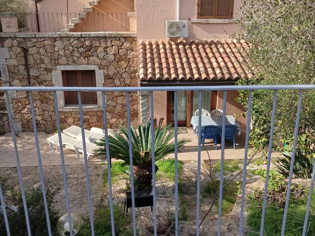 Villa a San teodoro in Via Liguria - Foto 4
