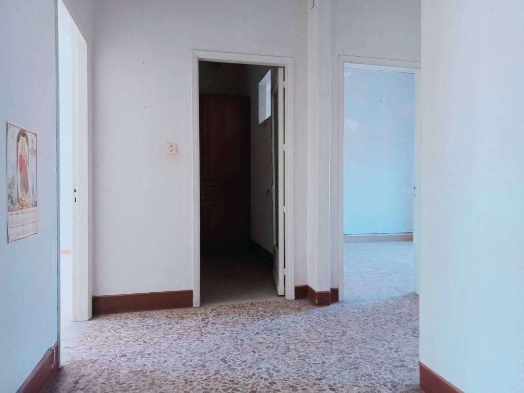 Appartamento a San gregorio di catania in Via Colonna - Foto 4