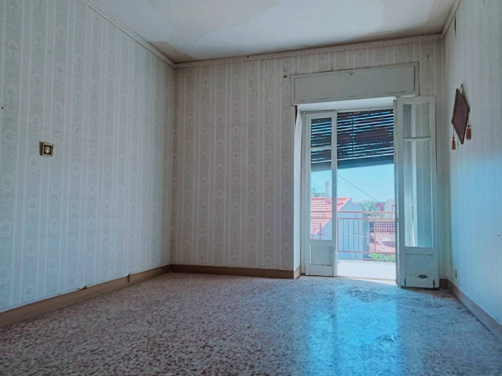 Appartamento a San gregorio di catania in Via Colonna - Foto 5