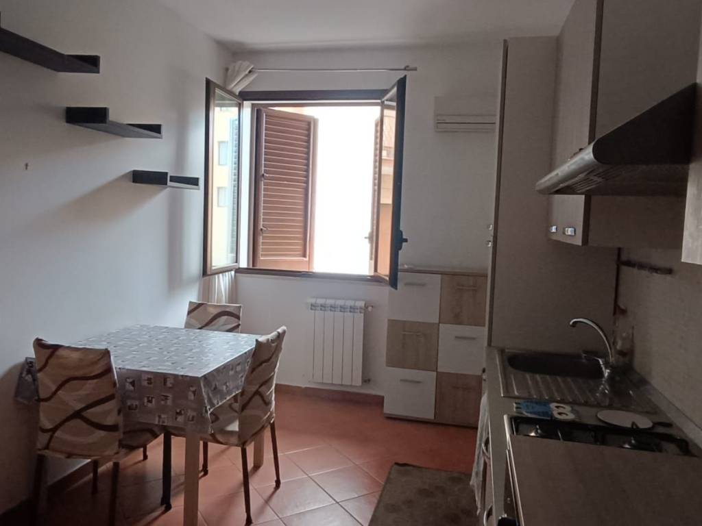 Appartamento a Cinisi in Via Caruso - Foto 3