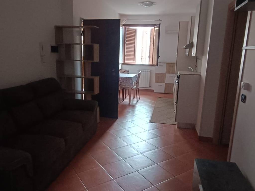 Appartamento a Cinisi in Via Caruso - Foto 4