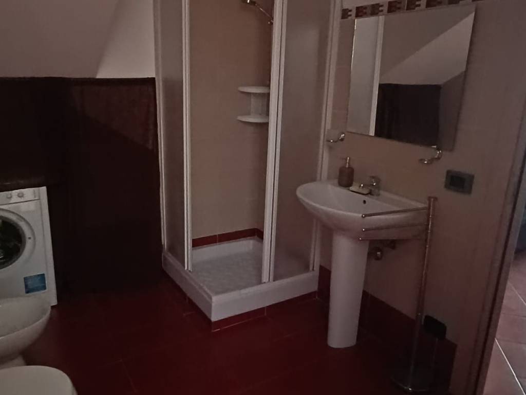 Appartamento a Cinisi in Via Caruso - Foto 5