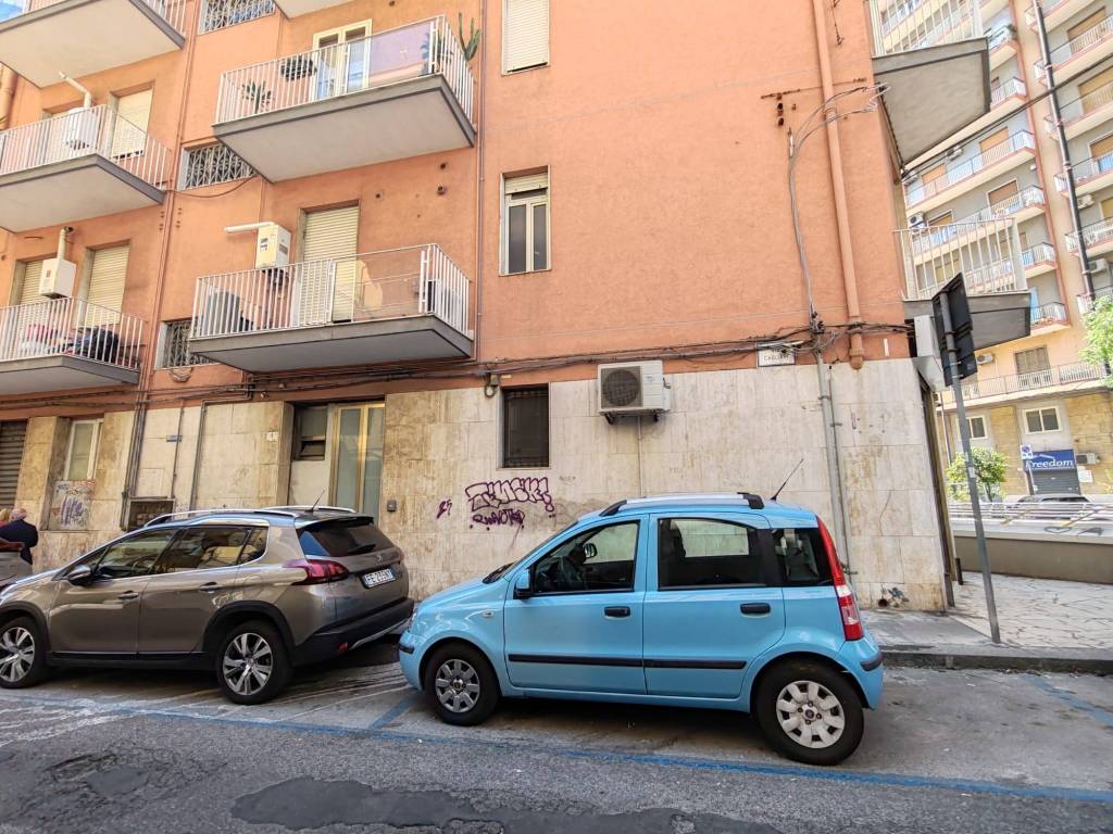Immobile a Catania in Corso Delle Province, 214 - Foto 3