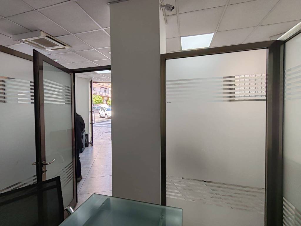 Immobile a Catania in Corso Delle Province, 214 - Foto 5