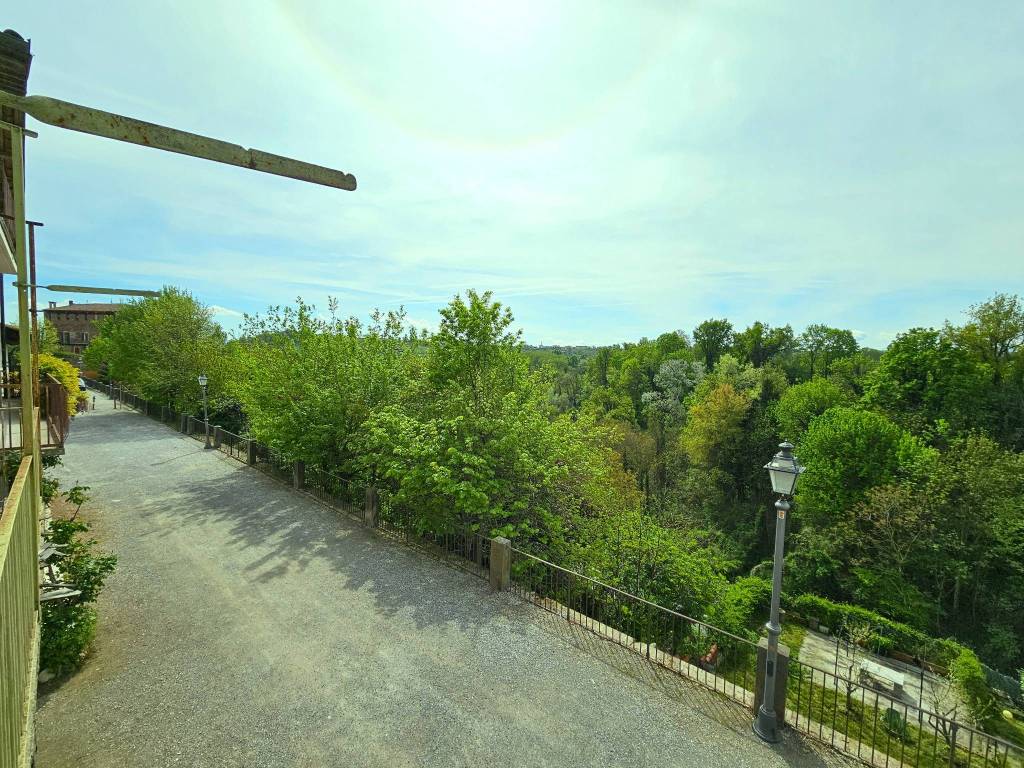 Casa indipendente a Bene vagienna in Corso Giuseppe Garibaldi - Foto 3