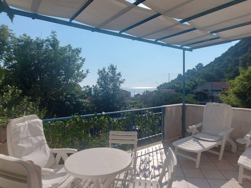 Villa a Maratea in SS18 - Foto 3