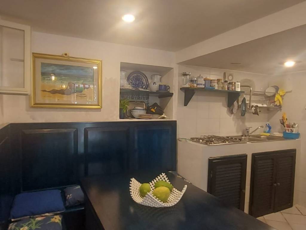 Villa a Maratea in SS18 - Foto 5