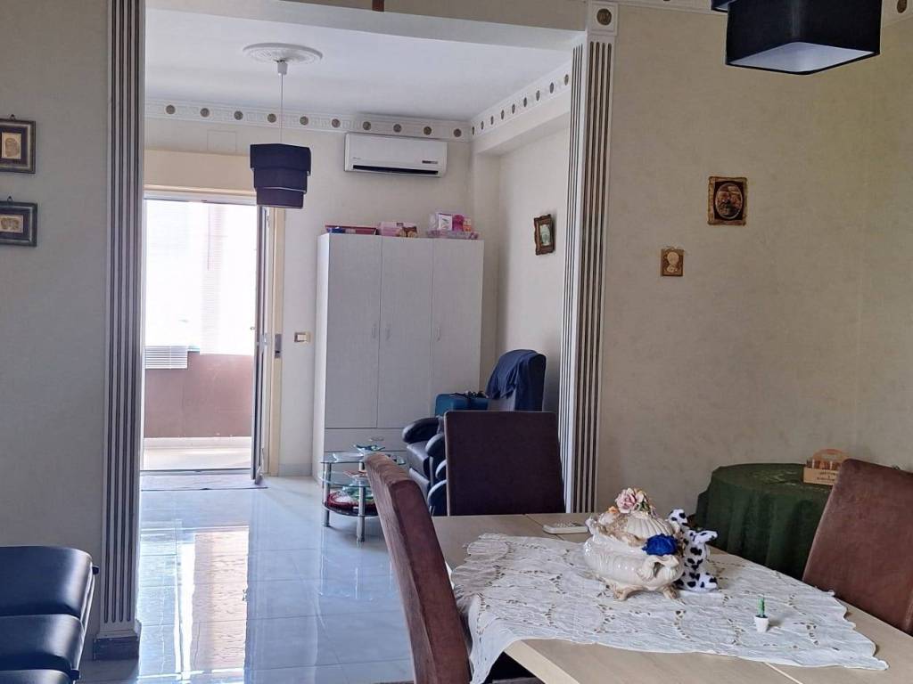 Appartamento a Aci sant'antonio in Via Santa Maria la Stella, 122 - Foto 3