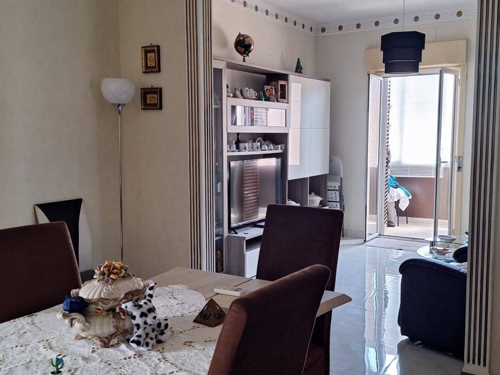 Appartamento a Aci sant'antonio in Via Santa Maria la Stella, 122 - Foto 4