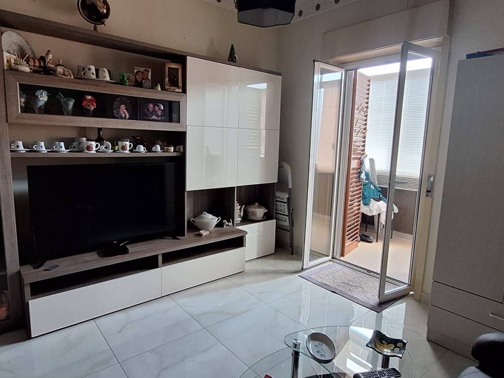 Appartamento a Aci sant'antonio in Via Santa Maria la Stella, 122 - Foto 5