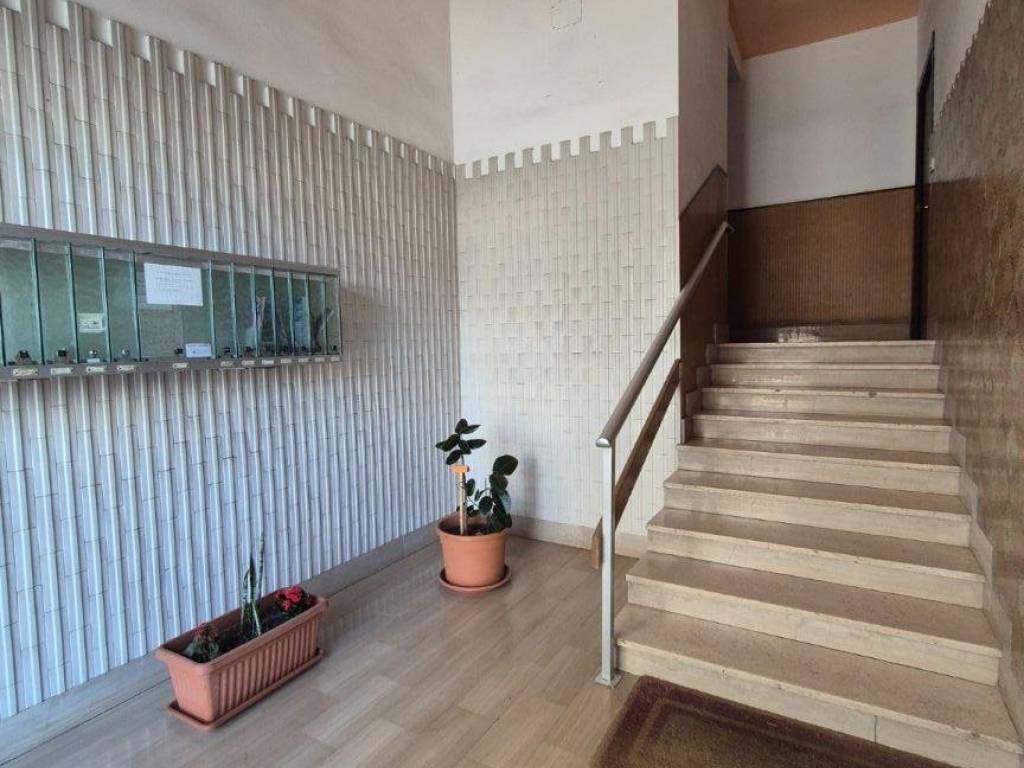 Appartamento a Taranto in Via Lazio, 106 - Foto 3