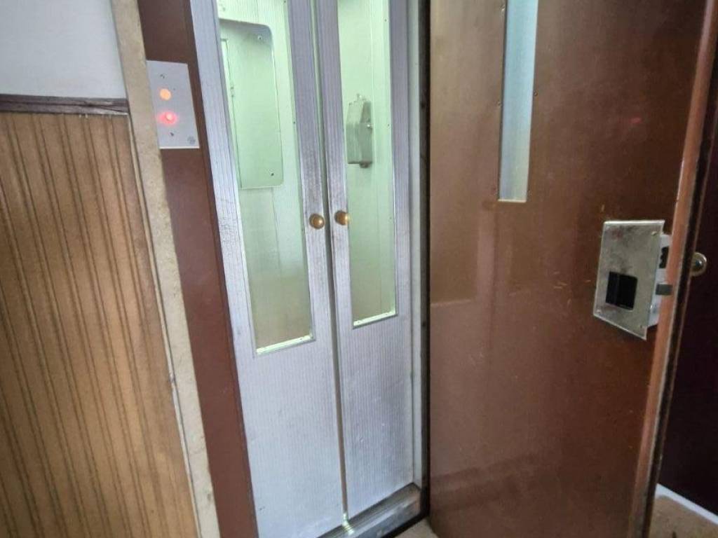 Appartamento a Taranto in Via Lazio, 106 - Foto 5