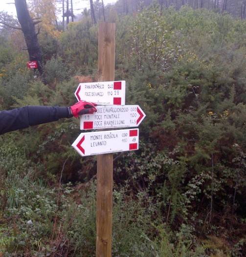 Terreno a La spezia - Foto 2