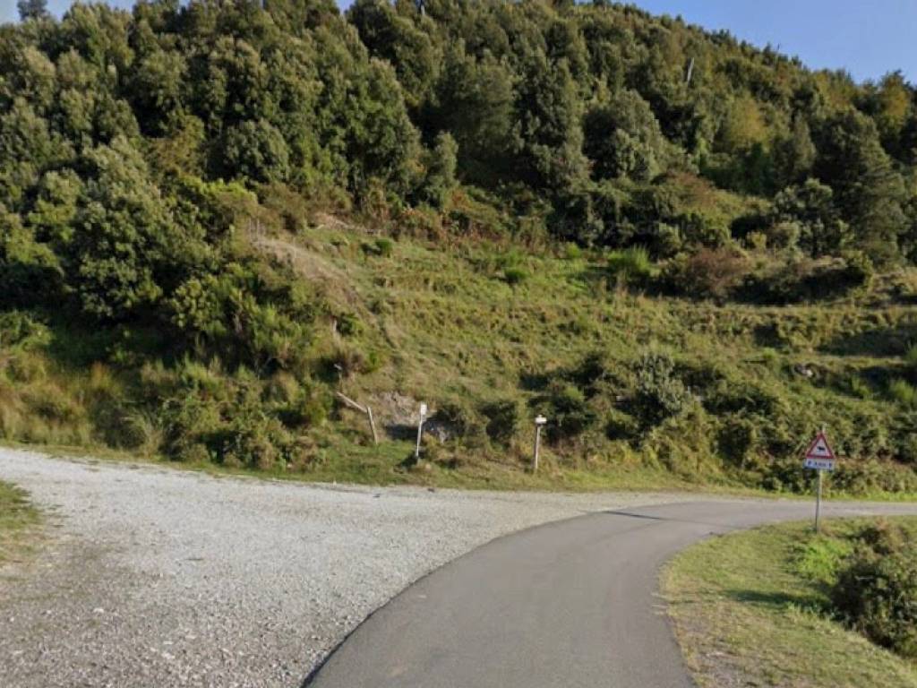 Terreno a La spezia - Foto 3