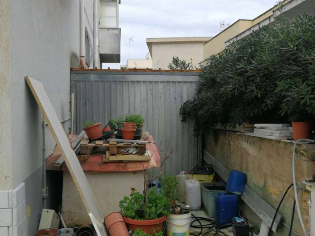 Casa indipendente a Castelvetrano in via Giovanni Gentile 275 - Foto 2
