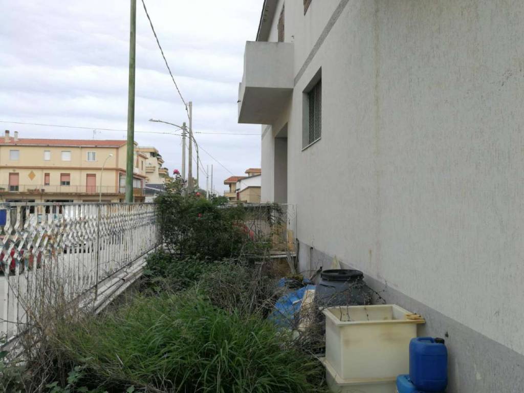 Casa indipendente a Castelvetrano in via Giovanni Gentile 275 - Foto 3