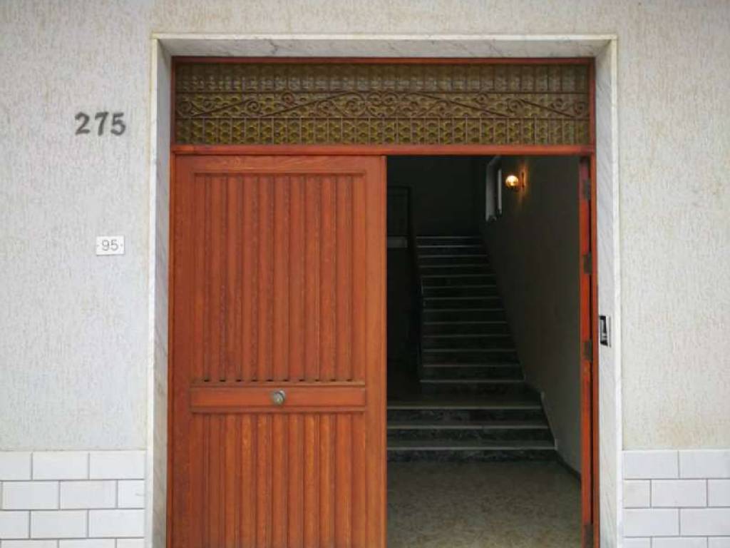 Casa indipendente a Castelvetrano in via Giovanni Gentile 275 - Foto 4