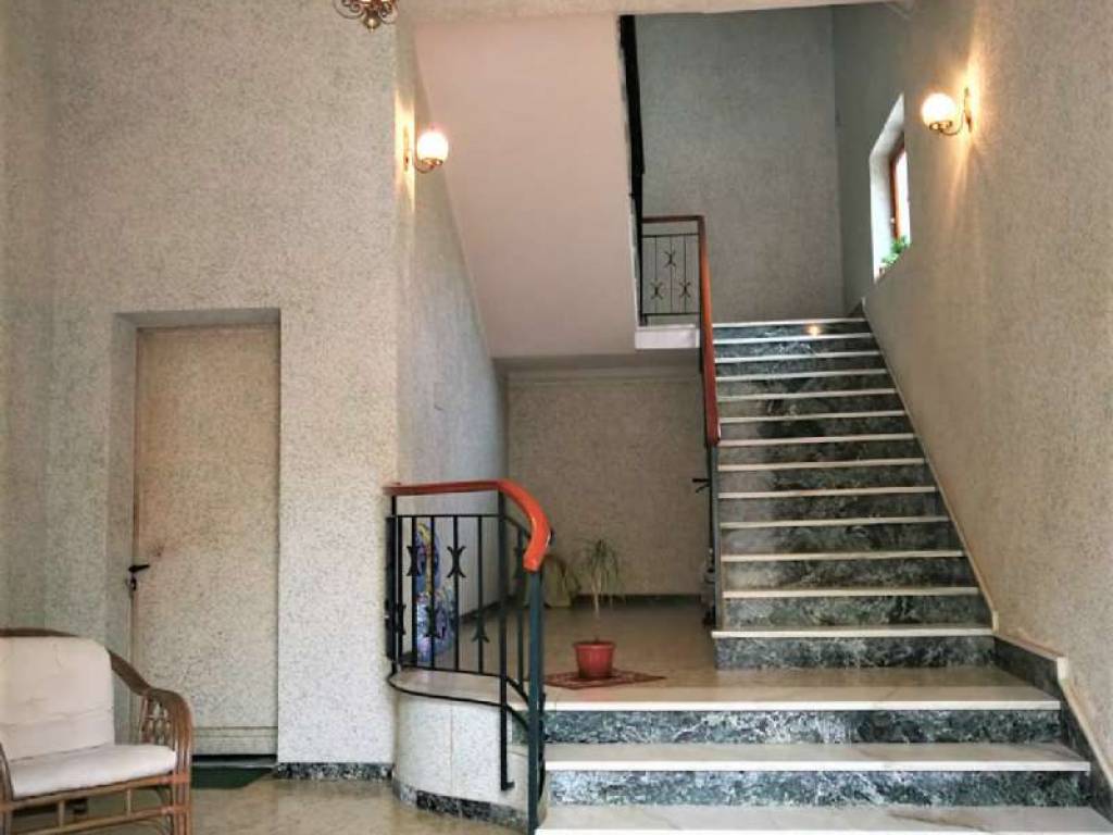 Casa indipendente a Castelvetrano in via Giovanni Gentile 275 - Foto 5