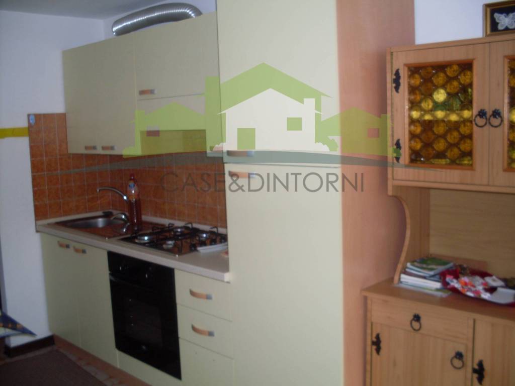 Appartamento a Mollia in via andreis, 15 - Foto 2